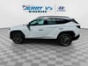 5 thumbnail image of  2026 Hyundai Tucson Hybrid Limited