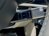 22 thumbnail image of  2026 Hyundai Tucson Hybrid Limited