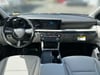 11 thumbnail image of  2026 Hyundai Tucson Hybrid Limited