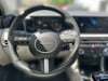 10 thumbnail image of  2026 Hyundai Tucson Hybrid Limited
