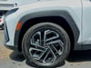 19 thumbnail image of  2026 Hyundai Tucson Hybrid Limited