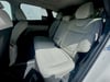 25 thumbnail image of  2026 Hyundai Tucson Hybrid Limited