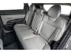 15 thumbnail image of  2026 Hyundai Tucson Hybrid Limited