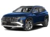 1 thumbnail image of  2026 Hyundai Tucson Hybrid Limited