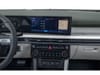 12 thumbnail image of  2026 Hyundai Tucson Hybrid Limited