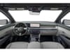 10 thumbnail image of  2026 Hyundai Tucson Hybrid Limited