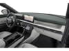 17 thumbnail image of  2026 Hyundai Tucson Hybrid Limited