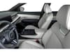 11 thumbnail image of  2026 Hyundai Tucson Hybrid Limited