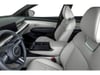 11 thumbnail image of  2026 Hyundai Tucson Hybrid Limited