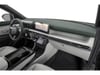 17 thumbnail image of  2026 Hyundai Tucson Hybrid Limited