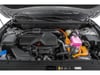 14 thumbnail image of  2026 Hyundai Tucson Hybrid Limited
