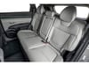 15 thumbnail image of  2026 Hyundai Tucson Hybrid Limited