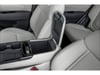 16 thumbnail image of  2026 Hyundai Tucson Hybrid Limited