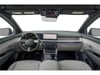 10 thumbnail image of  2026 Hyundai Tucson Hybrid Limited