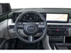 9 thumbnail image of  2026 Hyundai Tucson Hybrid Limited