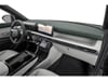 17 thumbnail image of  2026 Hyundai Tucson Hybrid Limited