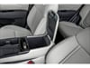 16 thumbnail image of  2026 Hyundai Tucson Hybrid Limited