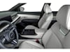 11 thumbnail image of  2026 Hyundai Tucson Hybrid Limited