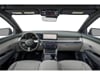 10 thumbnail image of  2026 Hyundai Tucson Hybrid Limited