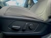 6 thumbnail image of  2026 Hyundai Tucson Hybrid Limited