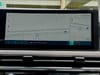 12 thumbnail image of  2026 Hyundai Tucson Hybrid Limited