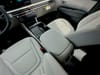 15 thumbnail image of  2026 Hyundai Tucson Hybrid Limited