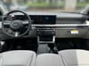 3 thumbnail image of  2026 Hyundai Tucson Hybrid Limited