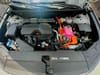 10 thumbnail image of  2026 Hyundai Tucson Hybrid Limited