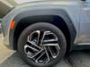 11 thumbnail image of  2026 Hyundai Tucson Hybrid Limited