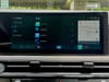 4 thumbnail image of  2026 Hyundai Tucson Hybrid Limited