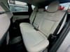 17 thumbnail image of  2026 Hyundai Tucson Hybrid Limited