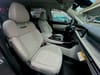 18 thumbnail image of  2026 Hyundai Tucson Hybrid Limited