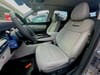 5 thumbnail image of  2026 Hyundai Tucson Hybrid Limited