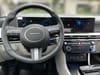 2 thumbnail image of  2026 Hyundai Tucson Hybrid Limited