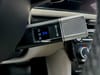14 thumbnail image of  2026 Hyundai Tucson Hybrid Limited