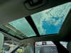 8 thumbnail image of  2026 Hyundai Tucson Hybrid Limited