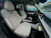 13 thumbnail image of  2026 Hyundai Tucson Hybrid Limited