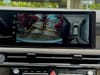 16 thumbnail image of  2026 Hyundai Tucson Hybrid Limited