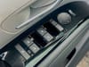 7 thumbnail image of  2026 Hyundai Tucson Hybrid Limited