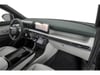 11 thumbnail image of  2026 Hyundai Tucson Hybrid Limited