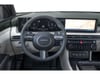 4 thumbnail image of  2026 Hyundai Tucson Hybrid Limited