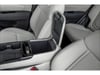 10 thumbnail image of  2026 Hyundai Tucson Hybrid Limited