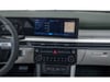 7 thumbnail image of  2026 Hyundai Tucson Hybrid Limited