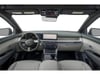 5 thumbnail image of  2026 Hyundai Tucson Hybrid Limited