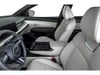 6 thumbnail image of  2026 Hyundai Tucson Hybrid Limited