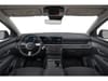 10 thumbnail image of  2026 Hyundai Tucson Hybrid SE