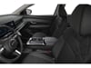 6 thumbnail image of  2026 Hyundai Tucson Hybrid SE
