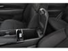 16 thumbnail image of  2026 Hyundai Tucson Hybrid SE
