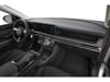 17 thumbnail image of  2026 Hyundai Tucson Hybrid SE