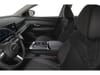 11 thumbnail image of  2026 Hyundai Tucson Hybrid SE